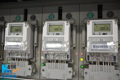 t014055b41cfb6db030.jpg