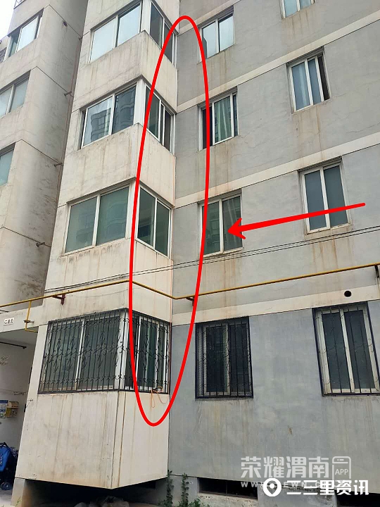06.jpg