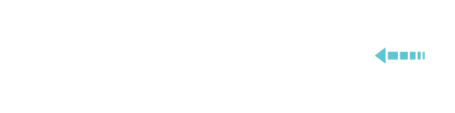 092822unysn3trl3rtnrct.jpg