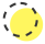 100942oxaddktabsjcrg9j.jpg