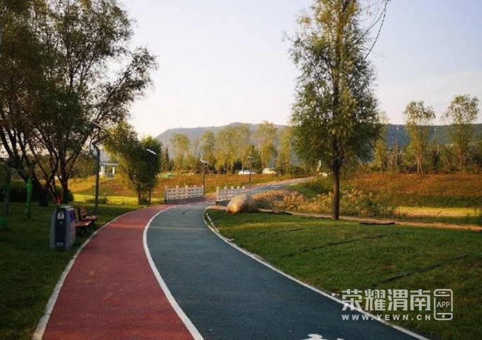 ΢��ͼƬ_20200928113647_����.jpg