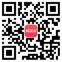 141840j0htv8llfpilacfp.jpg
