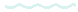 141840svx2pxckzkvygebm.jpg