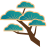 144024c33gflf5301fofom.jpg