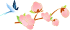 144030uwbbruwrcctdxtuy.jpg