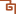 144030wswtxt4et4e1l6wl.jpg