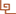 144031he2ow76vhjwwt4eh.jpg