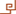 144031jsgkgyvwvzvogdky.jpg