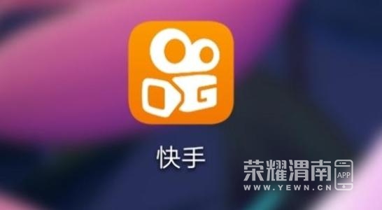 u=2893054856,1429644925&amp;fm=26&amp;gp=0.jpg