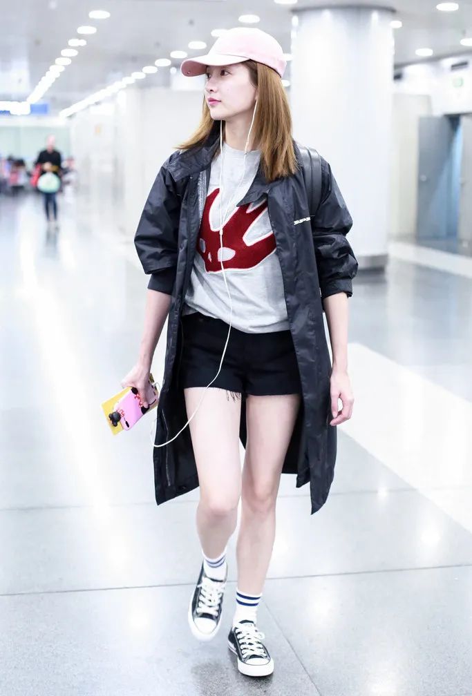 152939yaa2l8828lbaablw.jpg