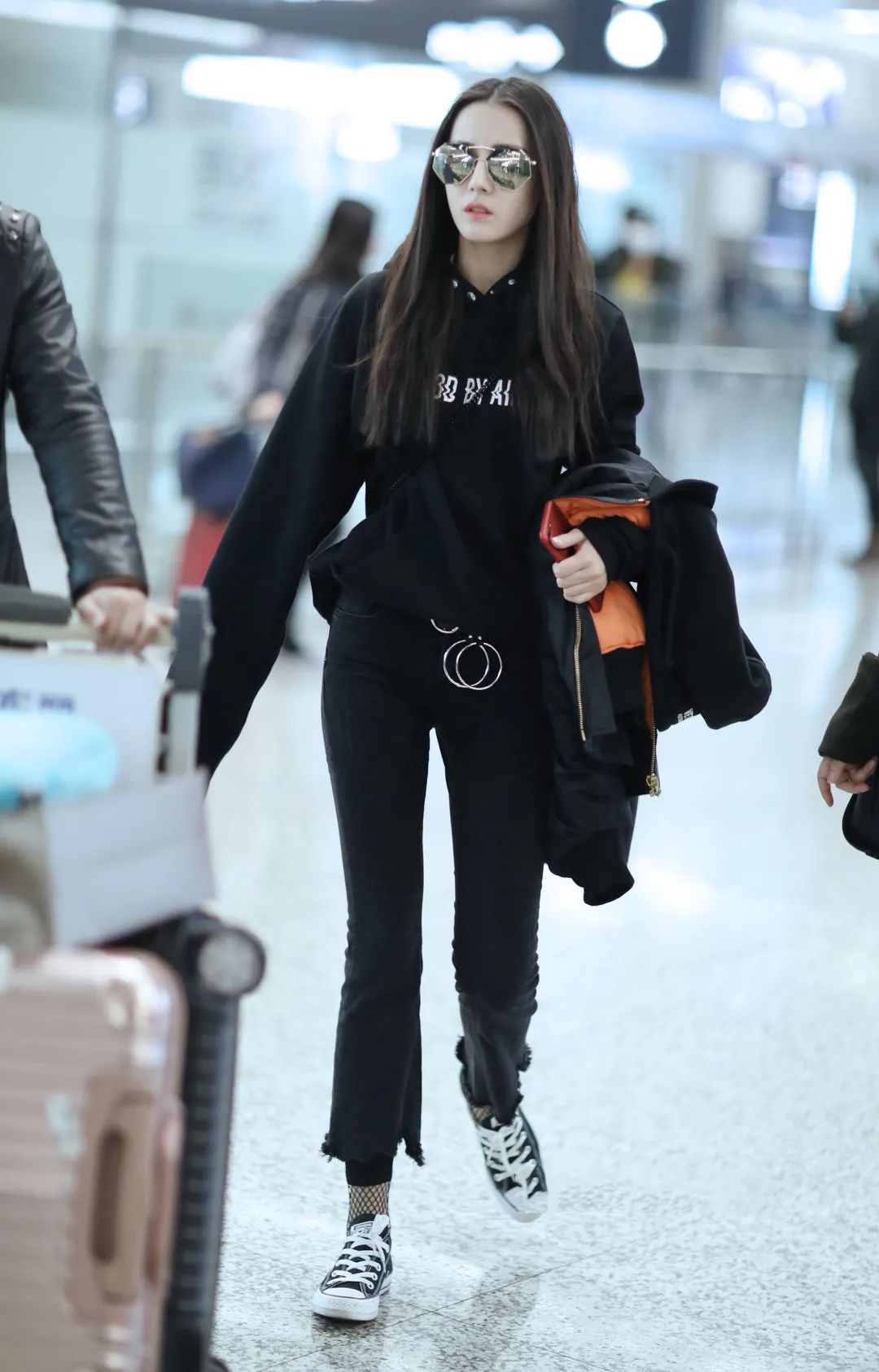 152943owhq26jr6rjohlu5.jpg