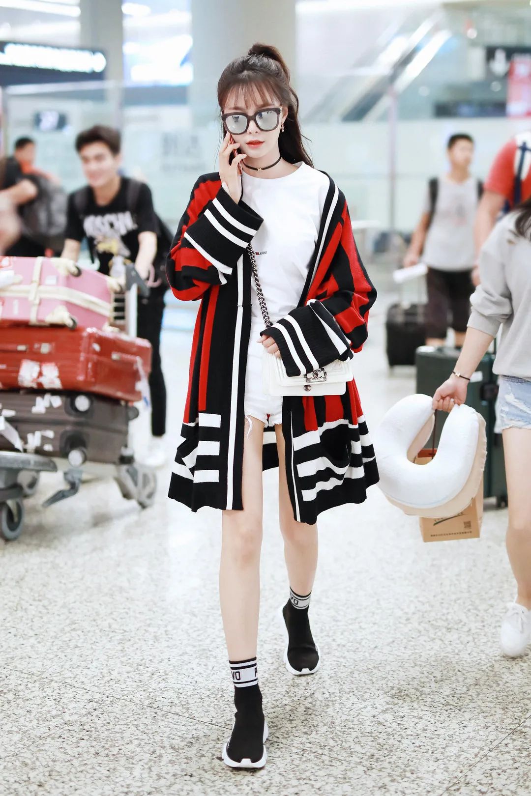 152953fx3bjzbkx39ncfrz.jpg