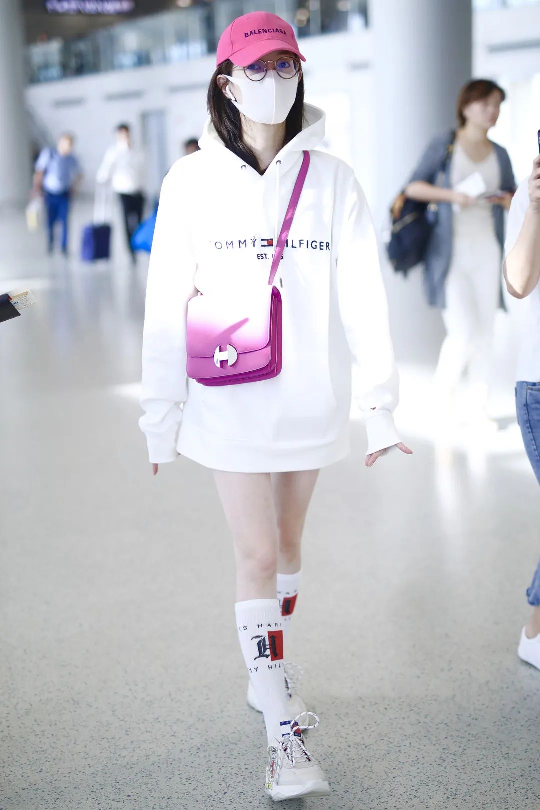 152956md17yhj766o3y3im.jpg