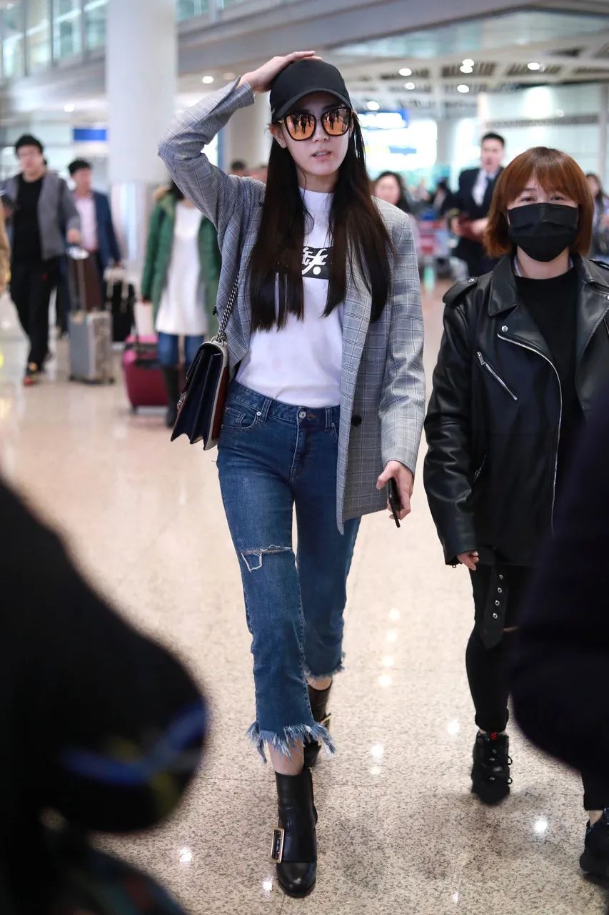 153002zaiorp3lq3iqkwa9.jpg