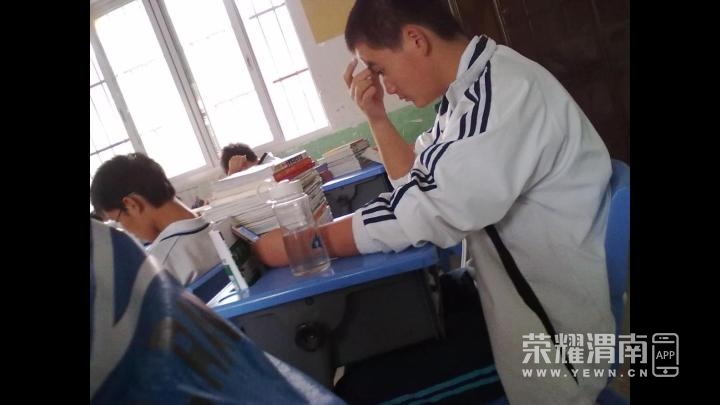 ΢��ͼƬ_20200928155227.jpg