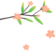 182755ejjzjjx6sxx0t6tz.jpg