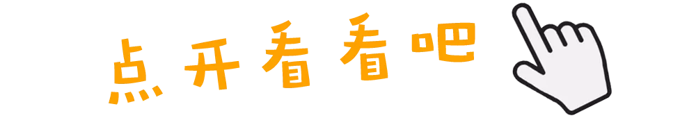 182759bd9qcfc3gyzdgccc.jpg