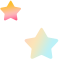 182805mvmtczieytstztt9.jpg