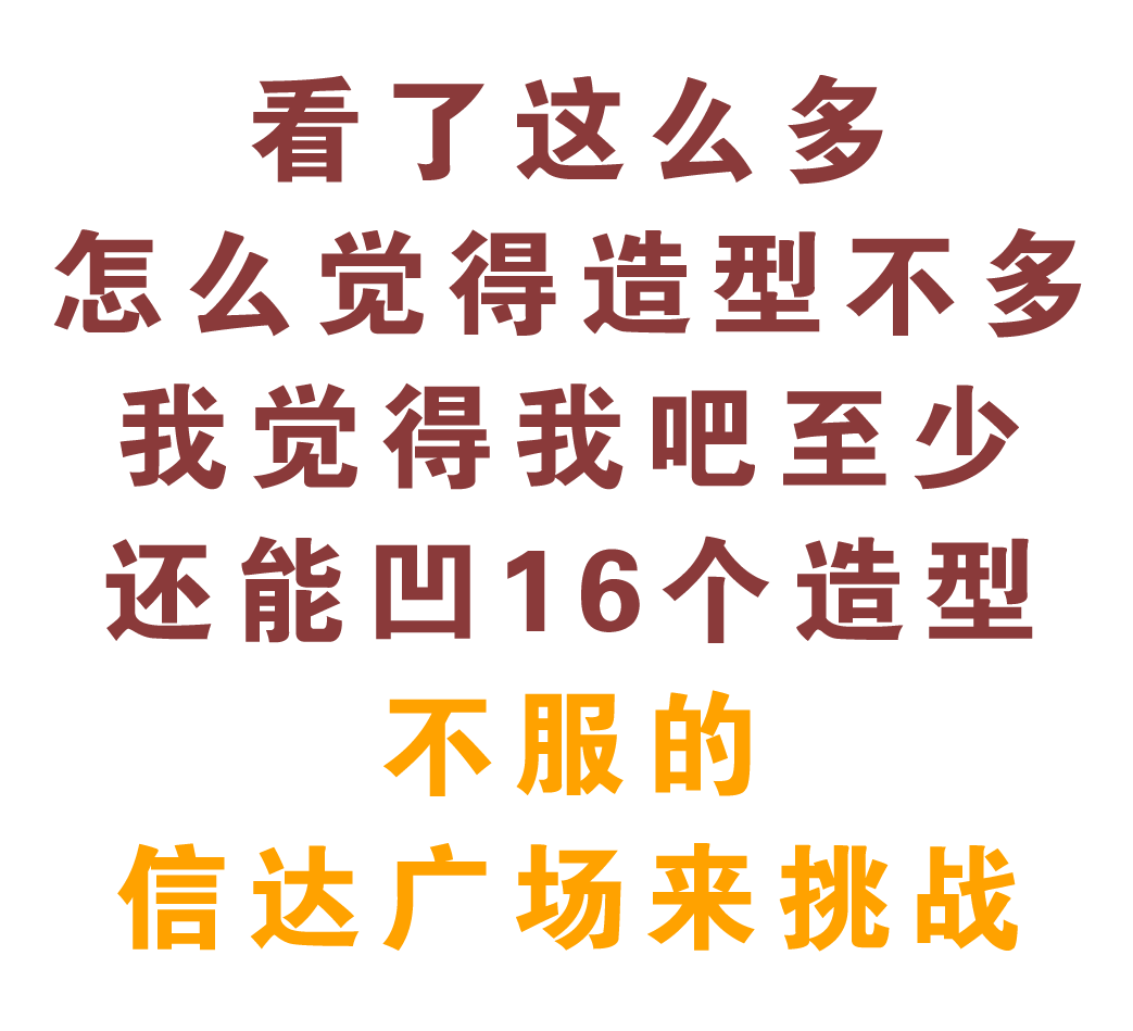 182806df4xkzkeduofg5ki.jpg