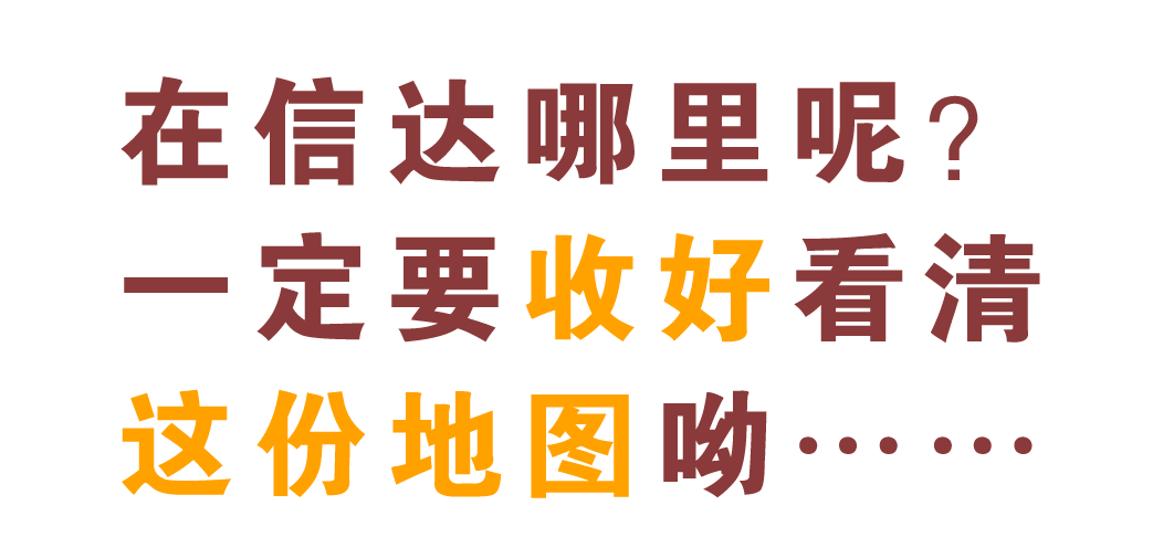 182807bo8hqvgqxh2h5vhq.jpg