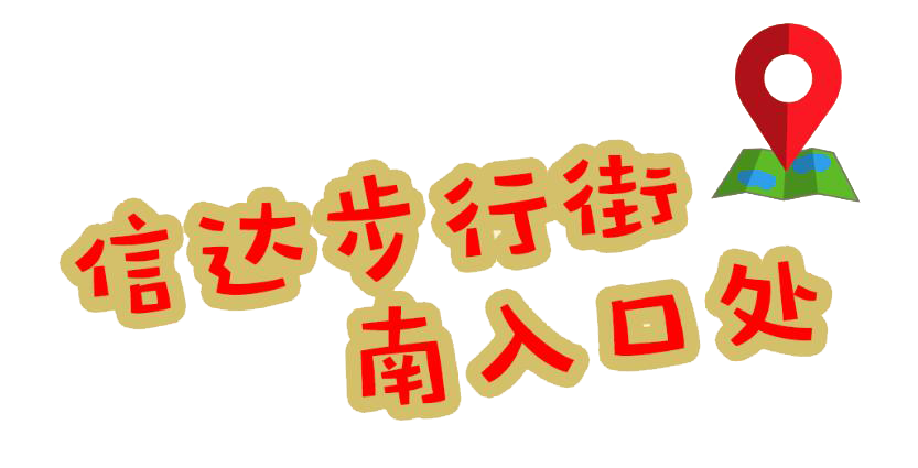182810ayj0wq6w0zhk02qf.jpg