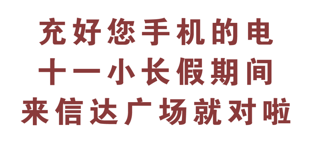 182817canius996a9iijua.jpg