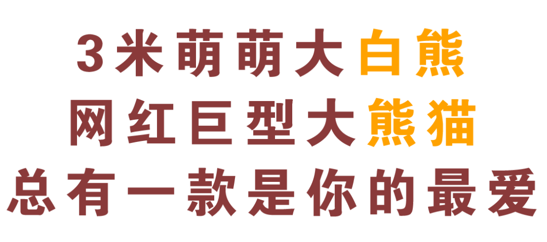 182821ffqpfbpv1byhhc8b.jpg
