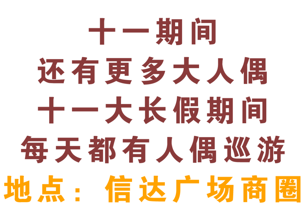 182823m56qezx9ez9eq9wz.jpg