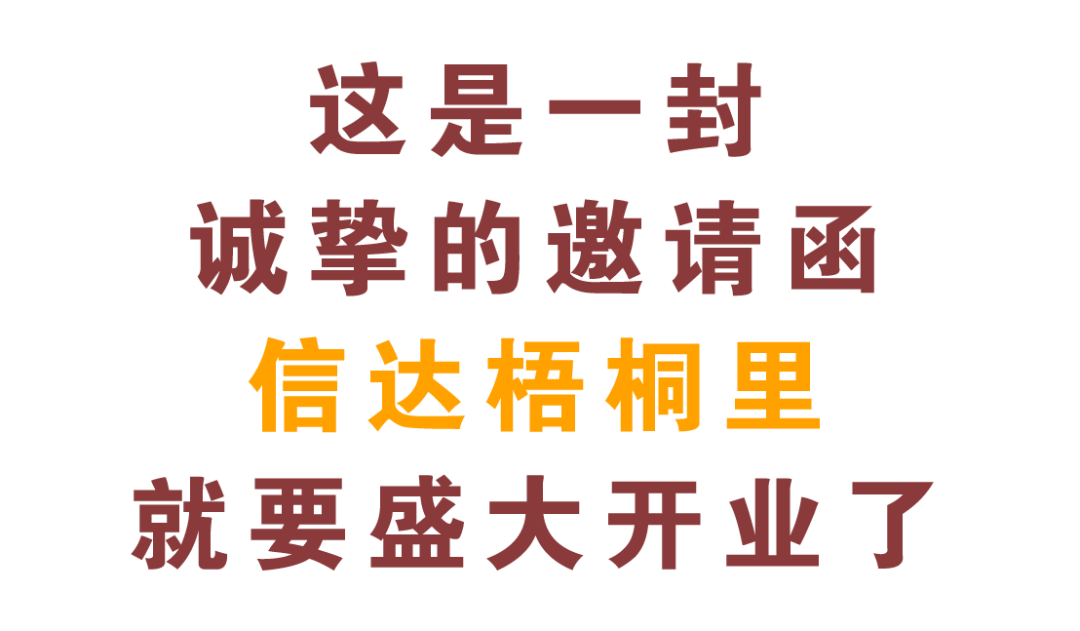 182825sjjs3w6nc3x3jmcn.jpg