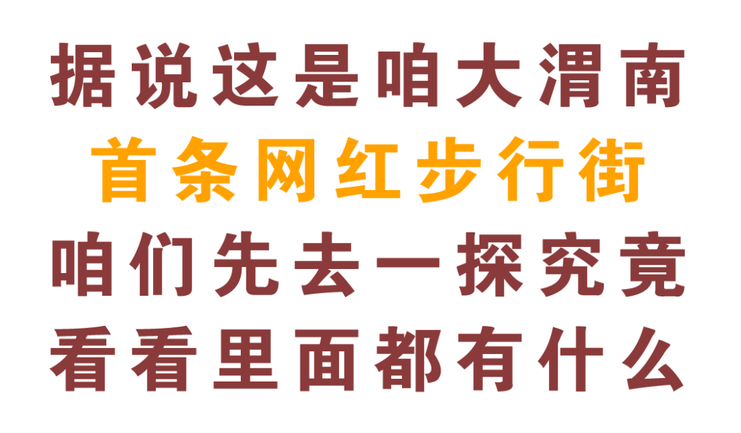 182826ya8z3k9ihbiidkmv.jpg
