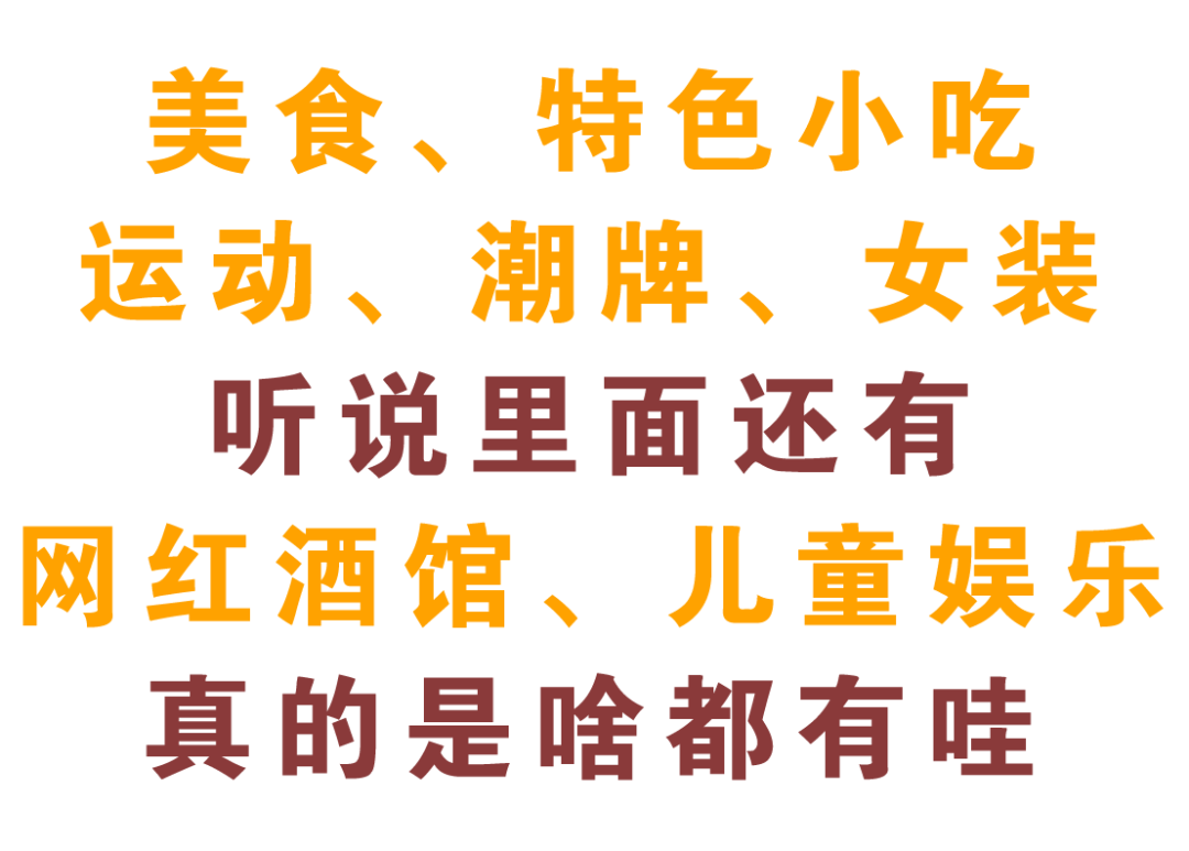 182828pnzxwhuhv9vzaa6x.jpg