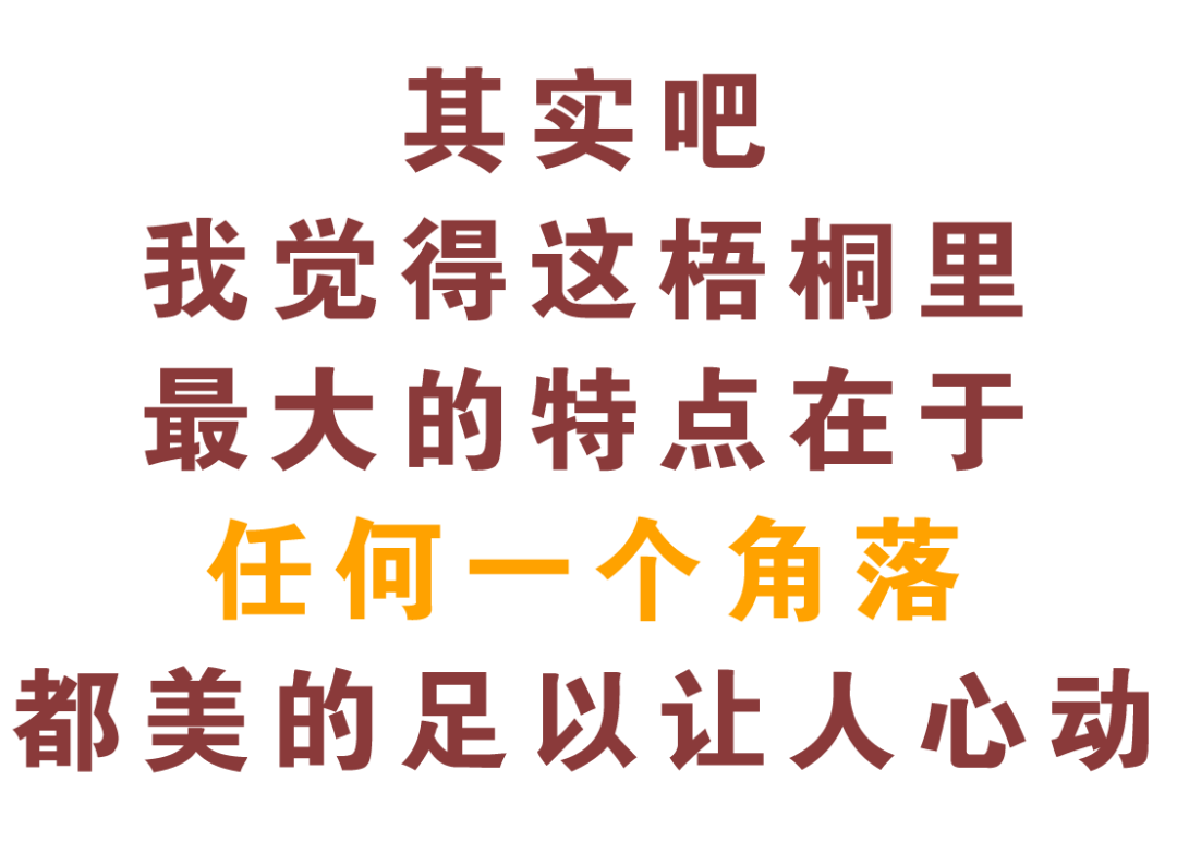 182829kktxjj2uyymt27t0.jpg
