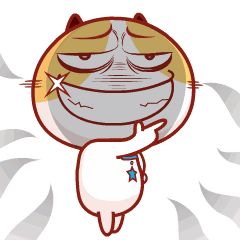 182831yn3kidkex3p2qdkx.jpg