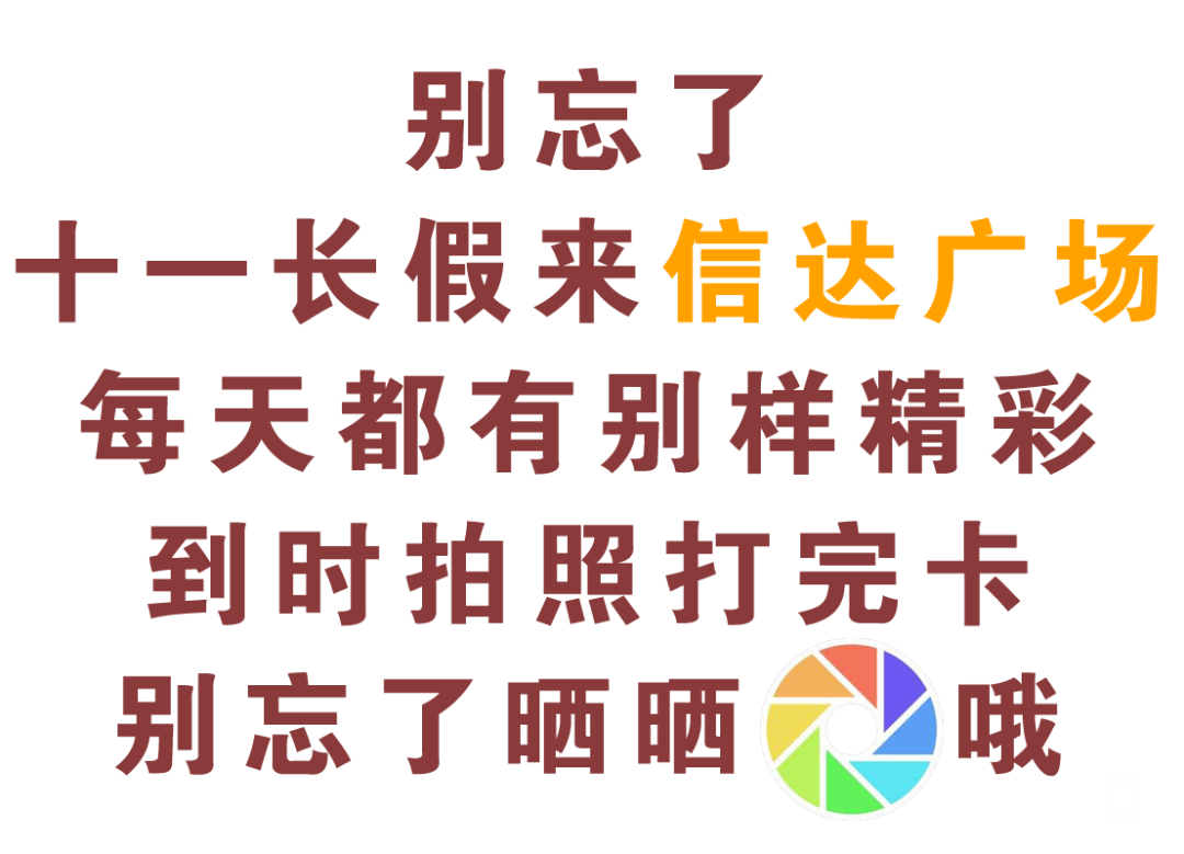 182831lz33i0hnfcb3n3f6.jpg