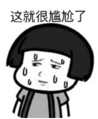 150400gogi2hte5v3cvrcl.jpg