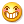 171352znr51xcrjfjtong5.jpg