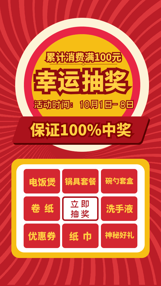 171406f0wvw540aszi6spn.jpg