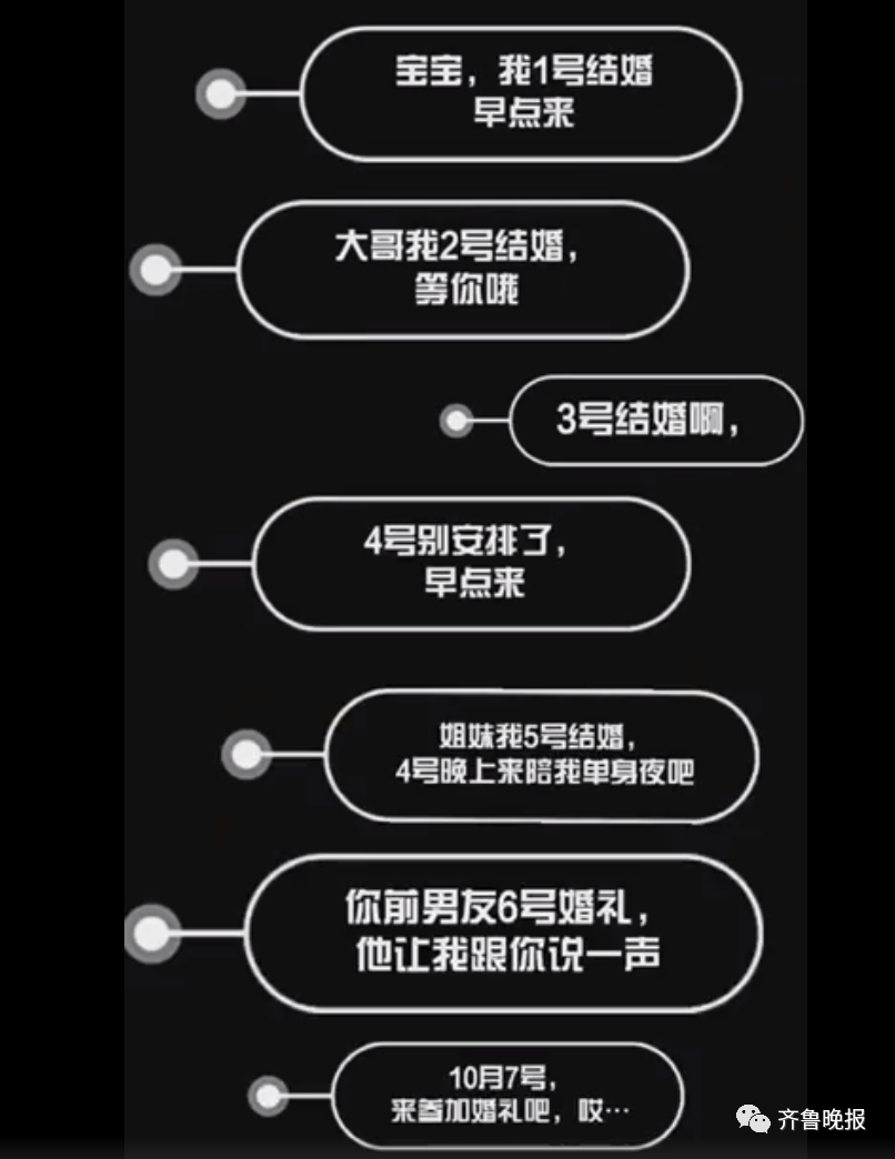 172412k797hy4eeoysnnfj.jpg