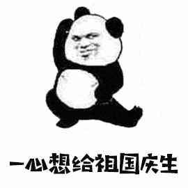 091255vww3m9aw6iacmnbn.jpg