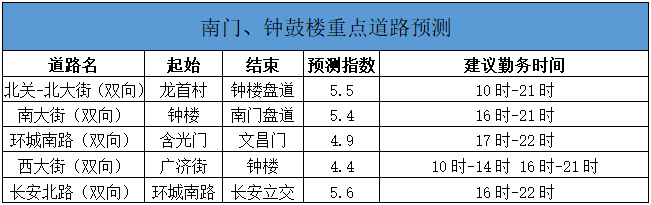 091301k2lo3m3wuvmwo2hw.jpg