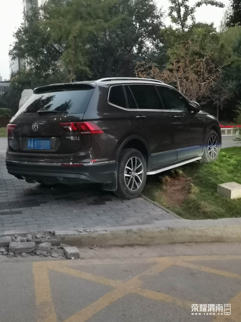 e2a924854dc38b7565f76ab650dcff4.png