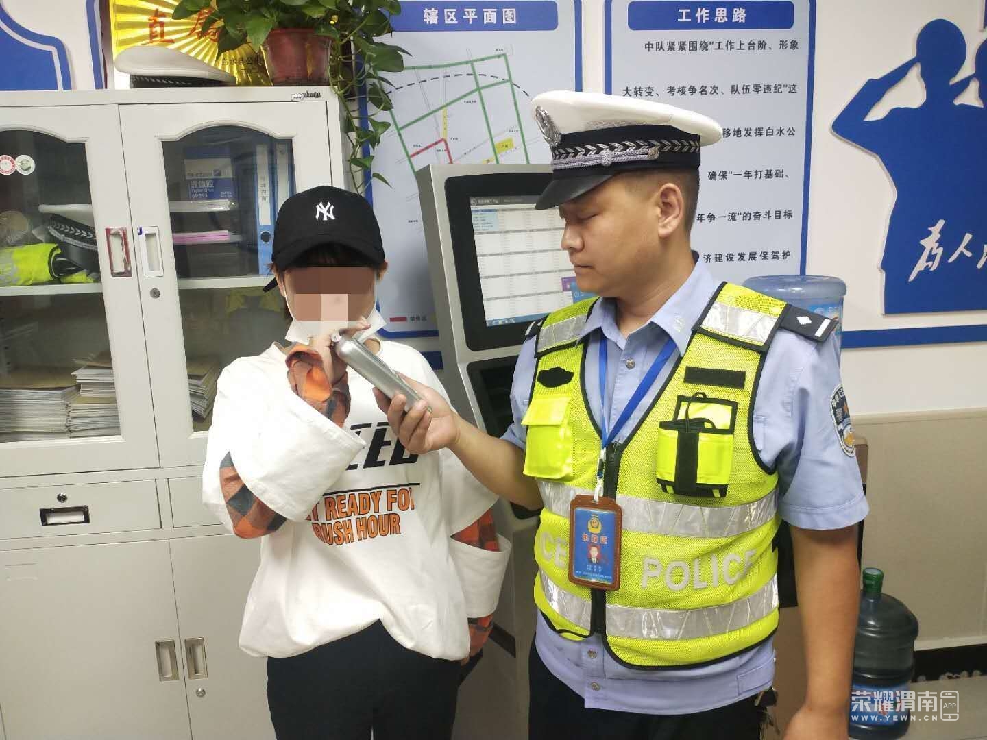 ͼƬ3.jpg