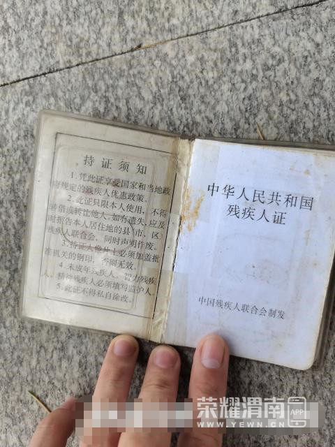 2e15d31f29f7f420f1edcc50fcf7679.png