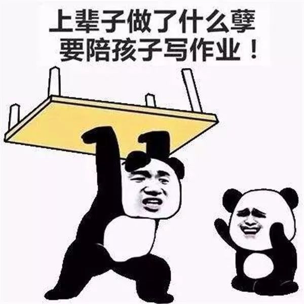 144320vxvm9rjraartvzwj.jpg