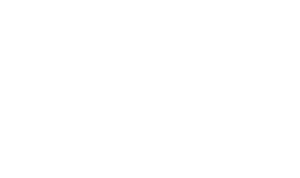160756br6i6yppeerckijz.jpg