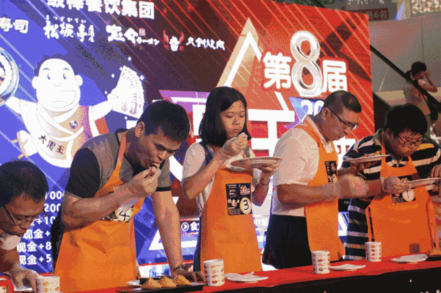 181022e5r9g3i2m1eib3g8.jpg