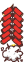181030tlc88p4s0z4zp7ol.jpg