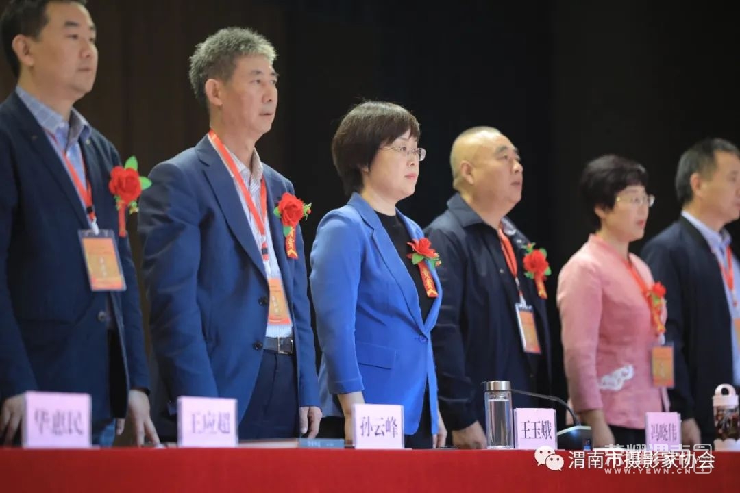 180620ihialhkzmxzk91zz.jpg