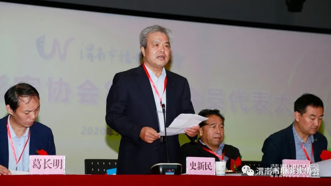 180621is0p1kkbu4p36tku.jpg