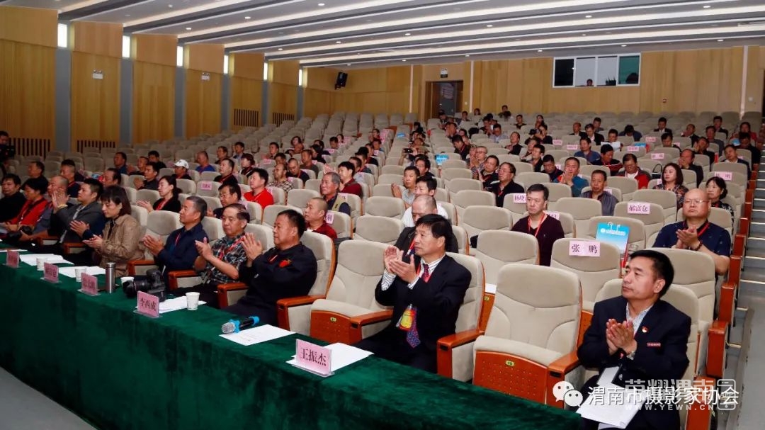 180621m10of12fpw7mm4pp.jpg